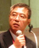 厚労省　森[1].JPG